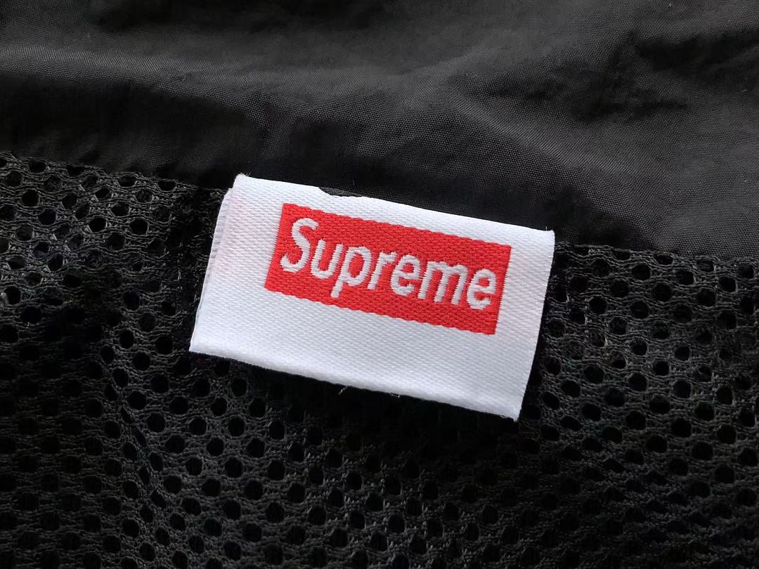N🔥K🔥& S🔥P🔥E🔥E JACKET TROUSERS