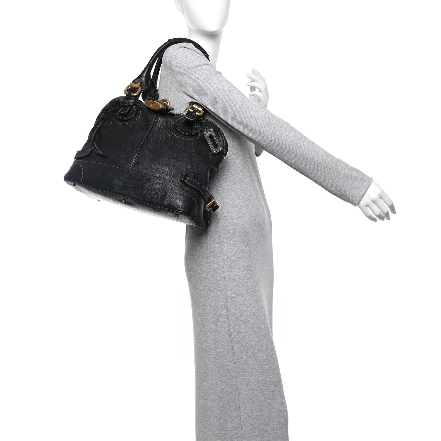 Chloé