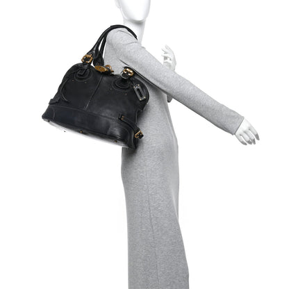 Chloé