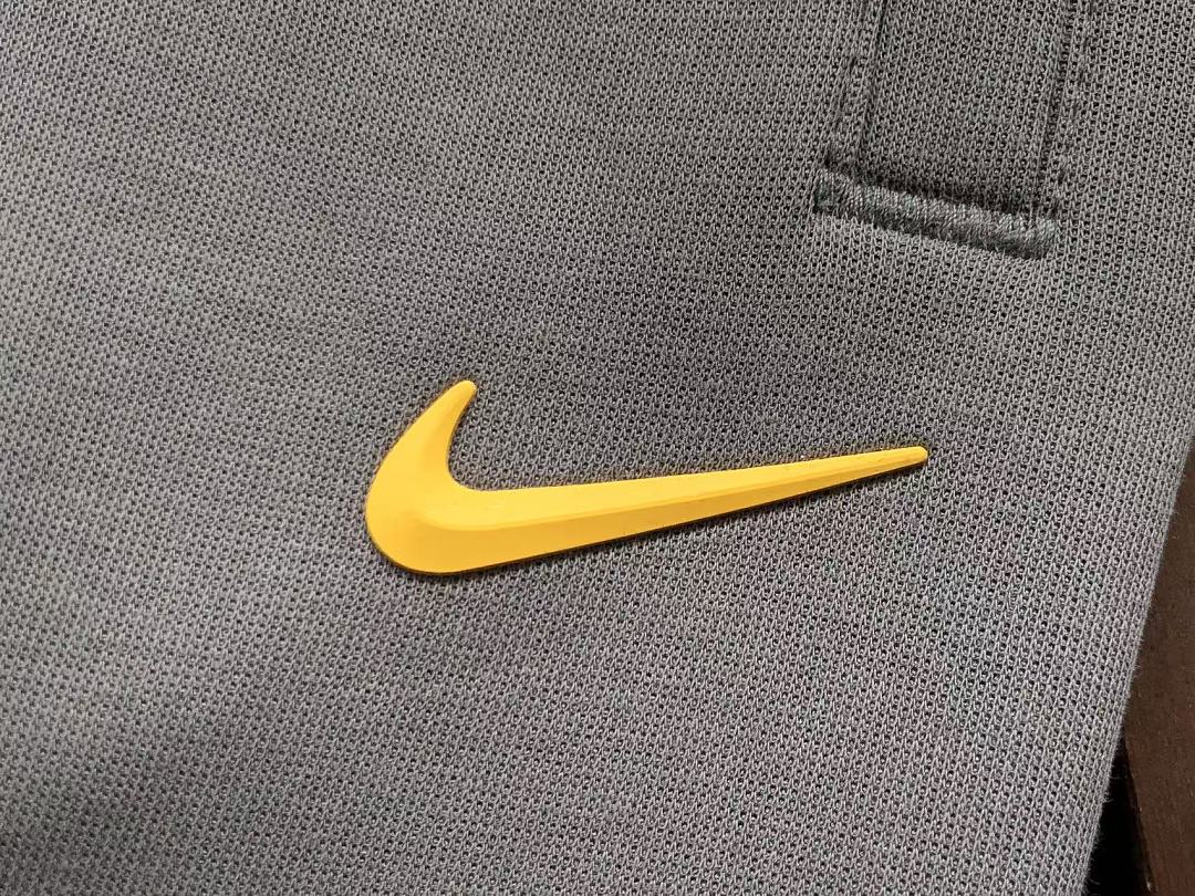 TOP￥~169 PANTS￥~135 N🔥C🔥A & N🔥K🔥HOODIE TROUSERS