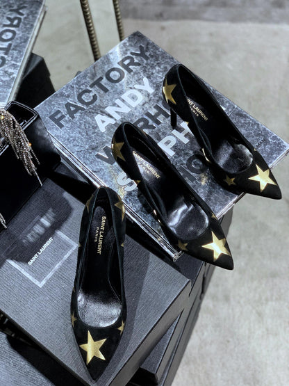 Saint Laurent