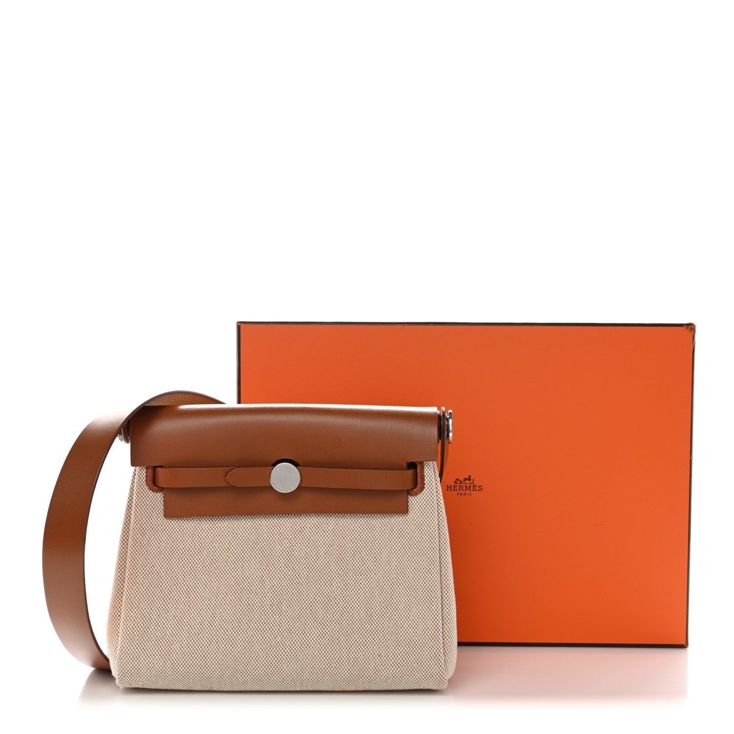 Hermès