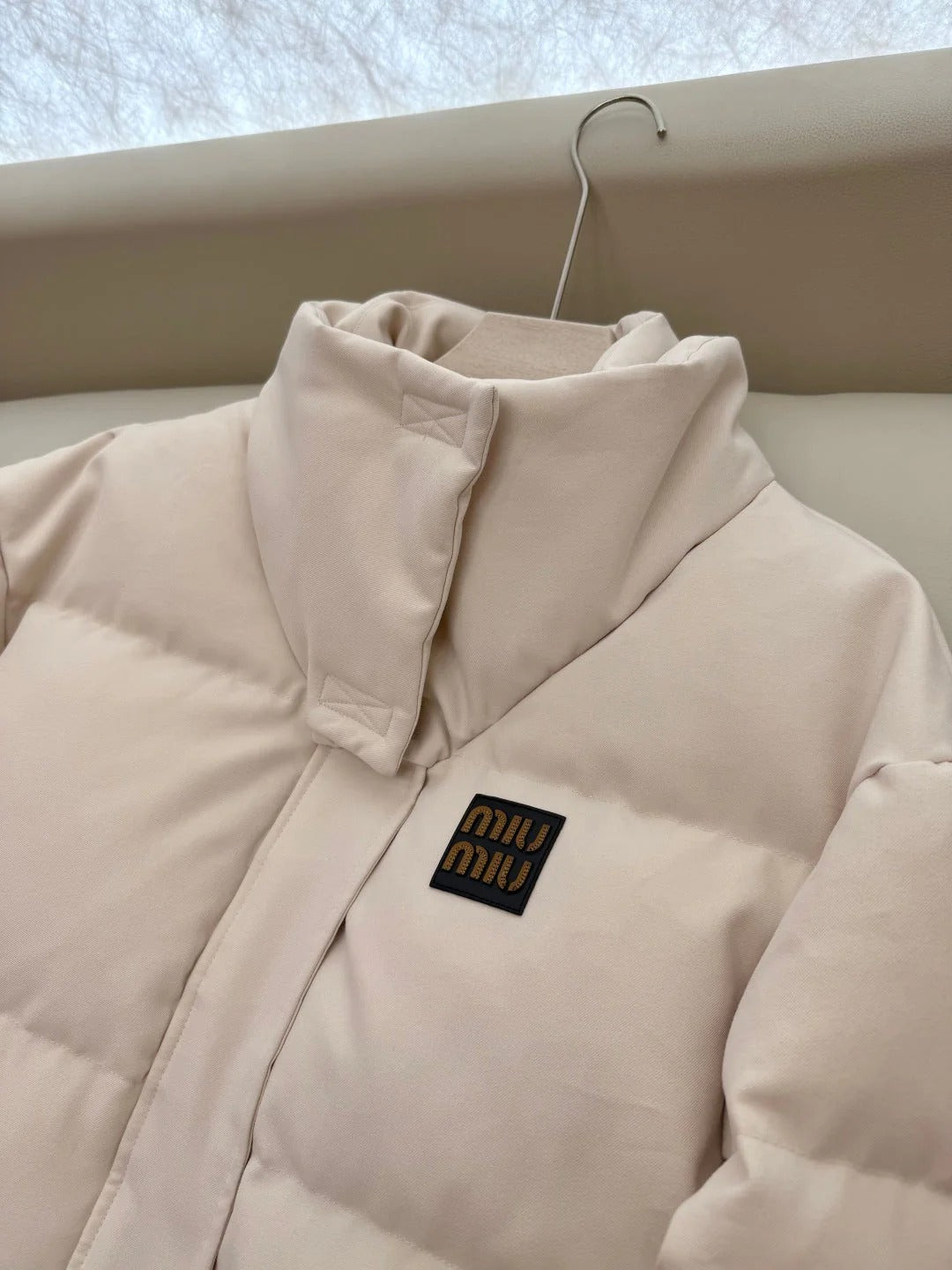 Miu Miu
