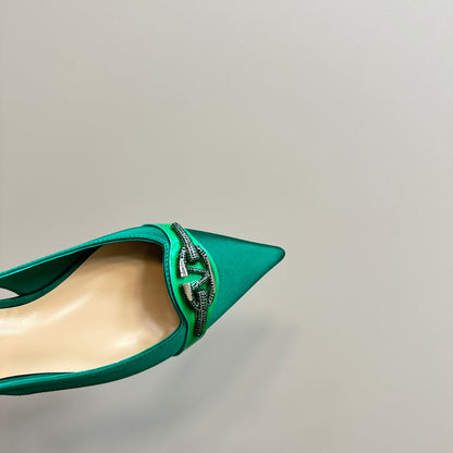 Valentino