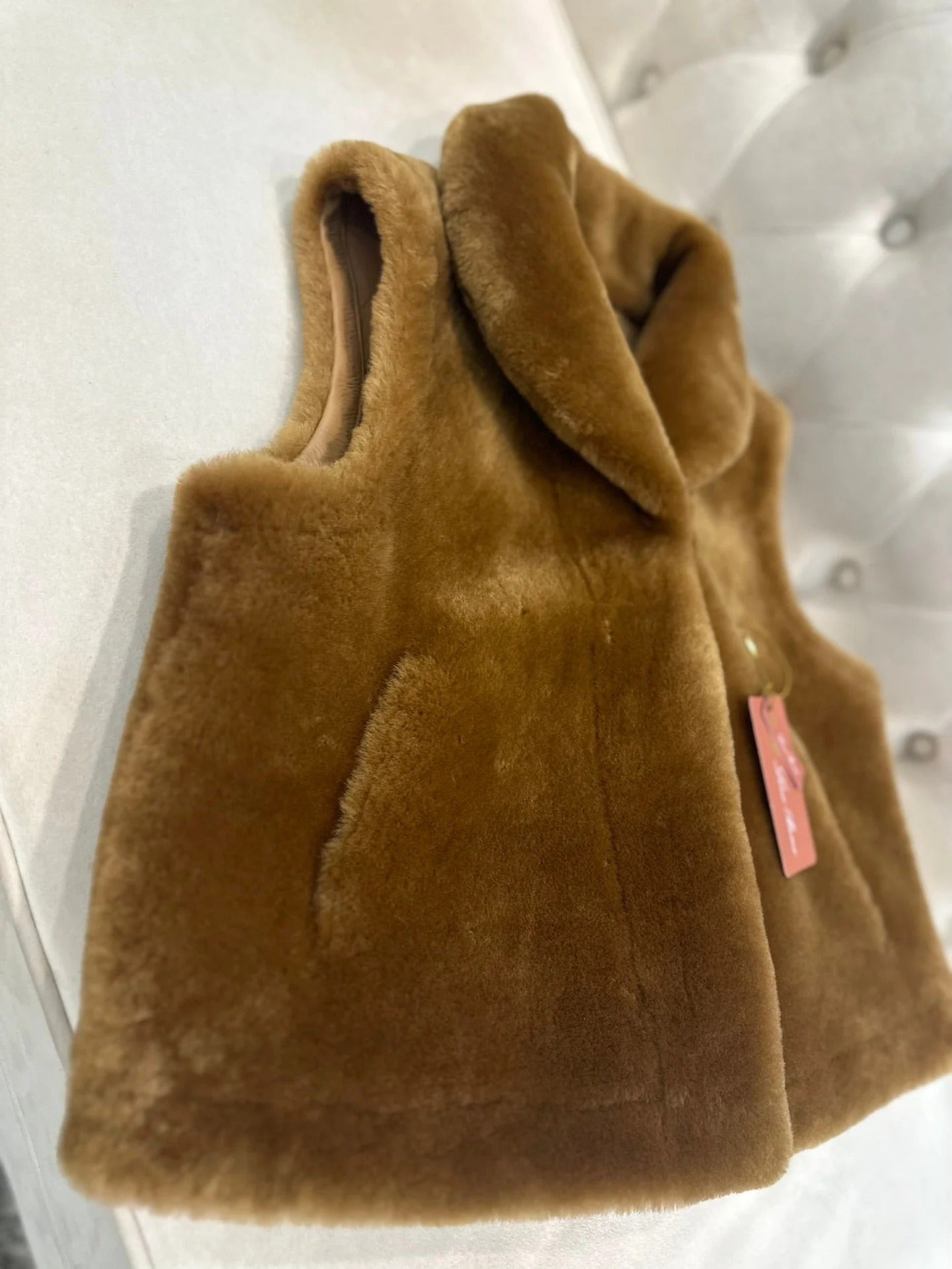 Loro Piana