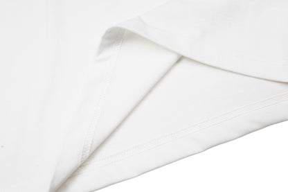 CAMISETA CELIN£ - 478