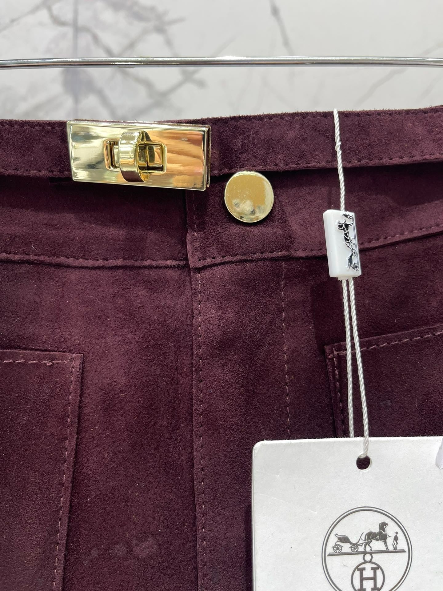 Hermès