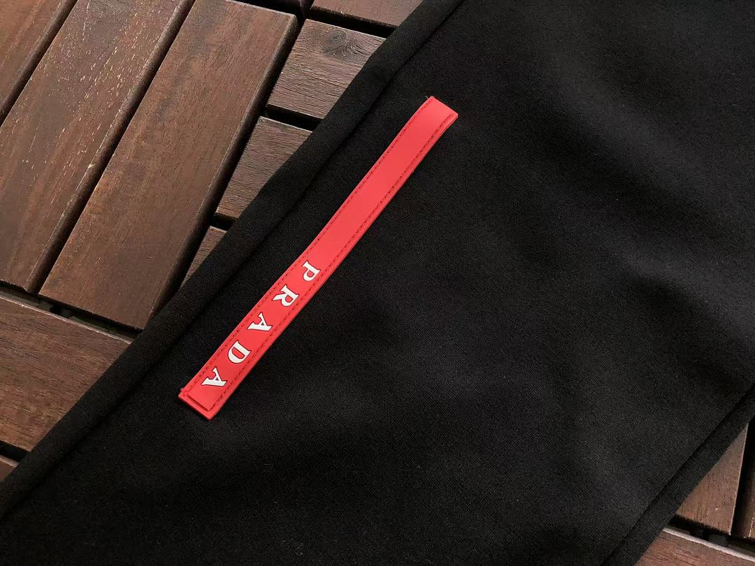 P🔥A🔥A SWEATER TROUSERS