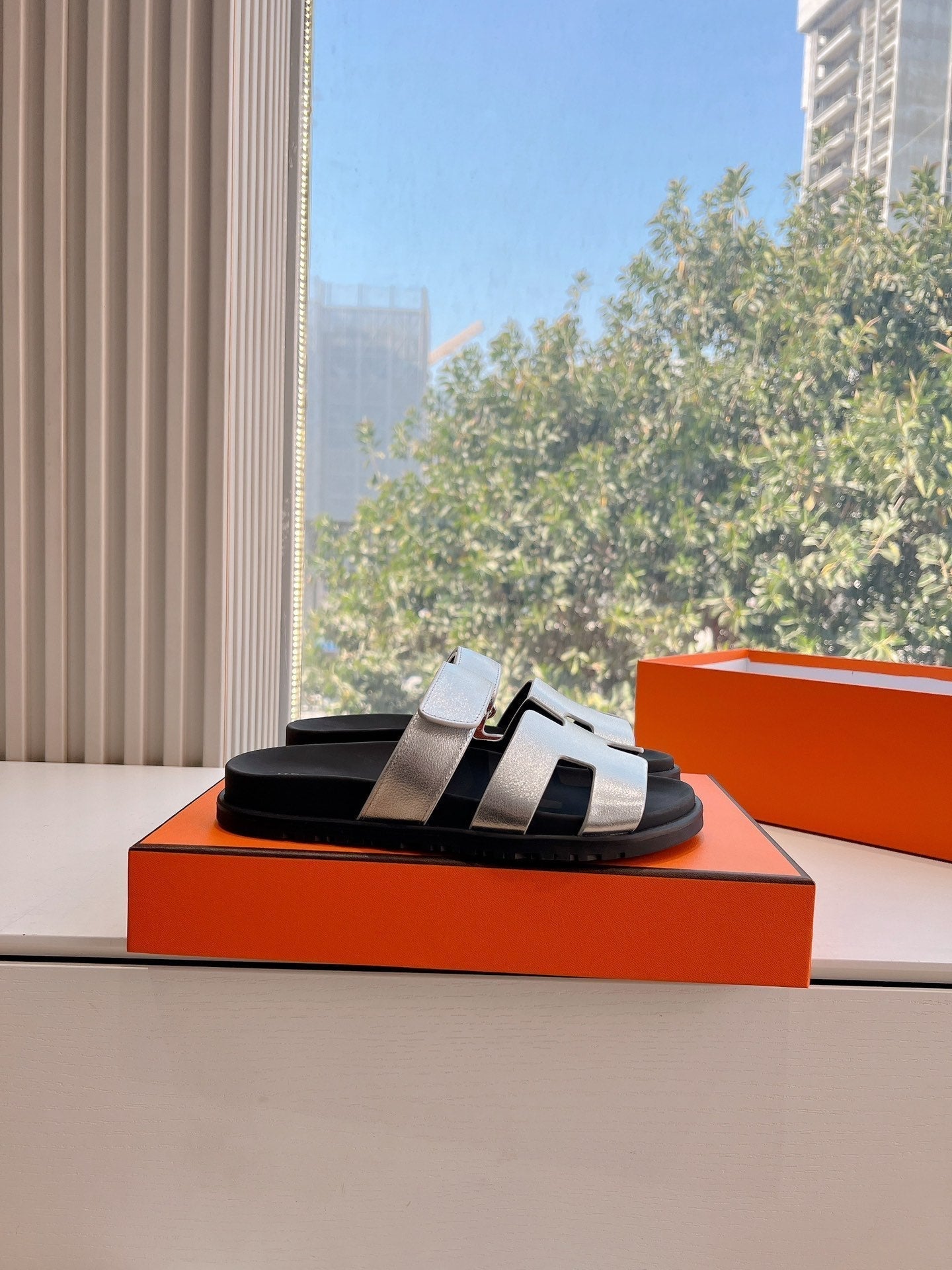 Hermès