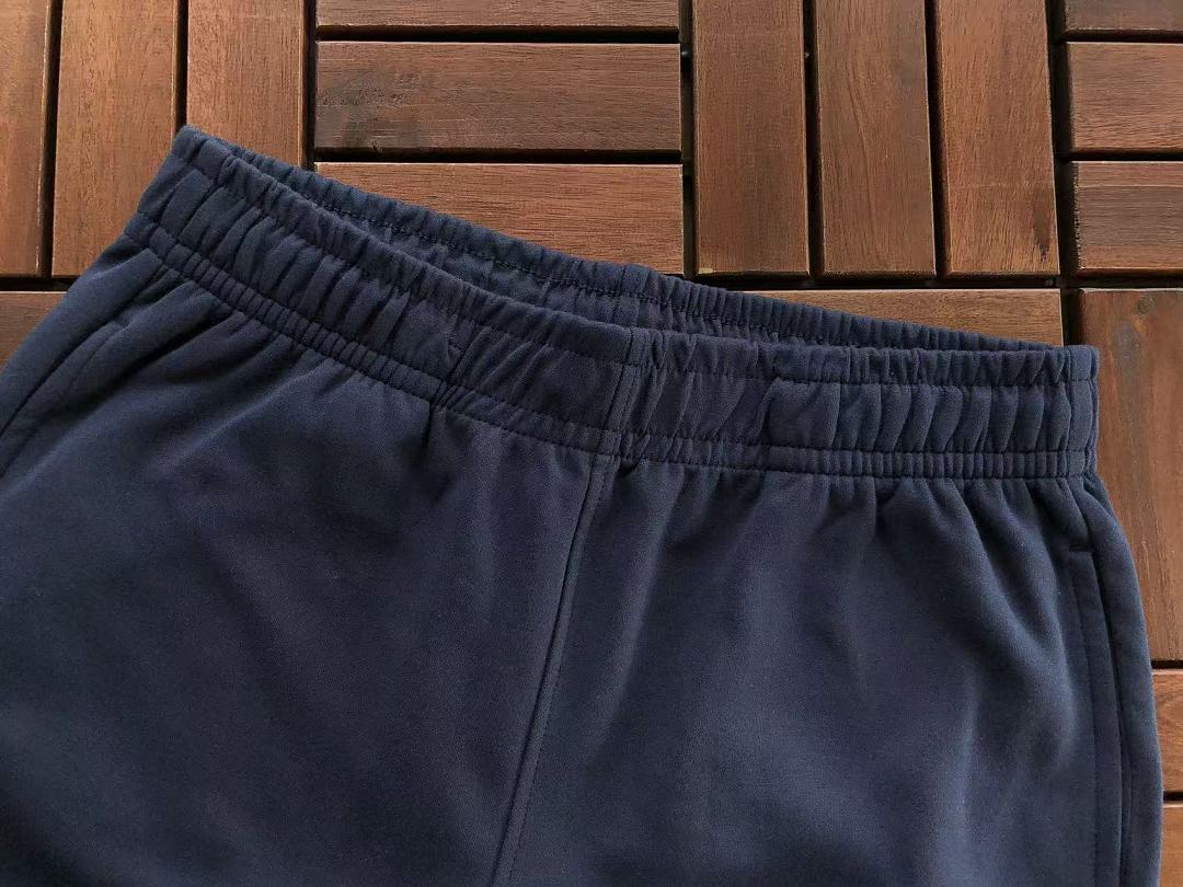 L🔥C🔥ST🔥 TROUSERS