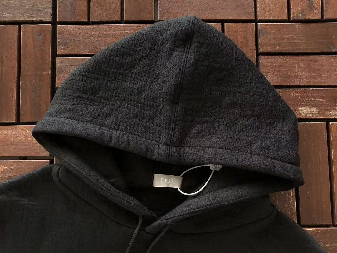 D🔥O🔥HOODIE
