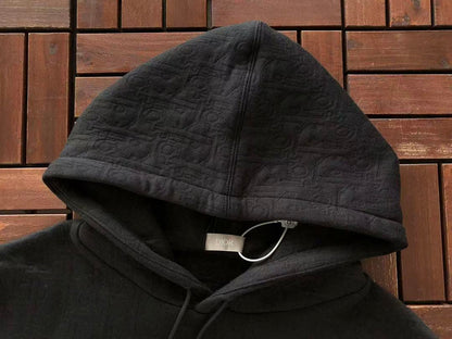 D🔥O🔥HOODIE