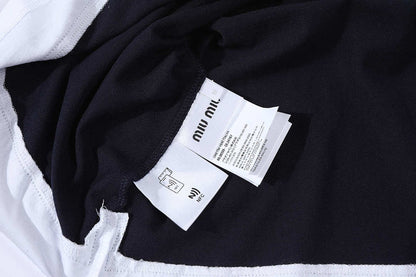 CAMISETA MIU M!U - 233
