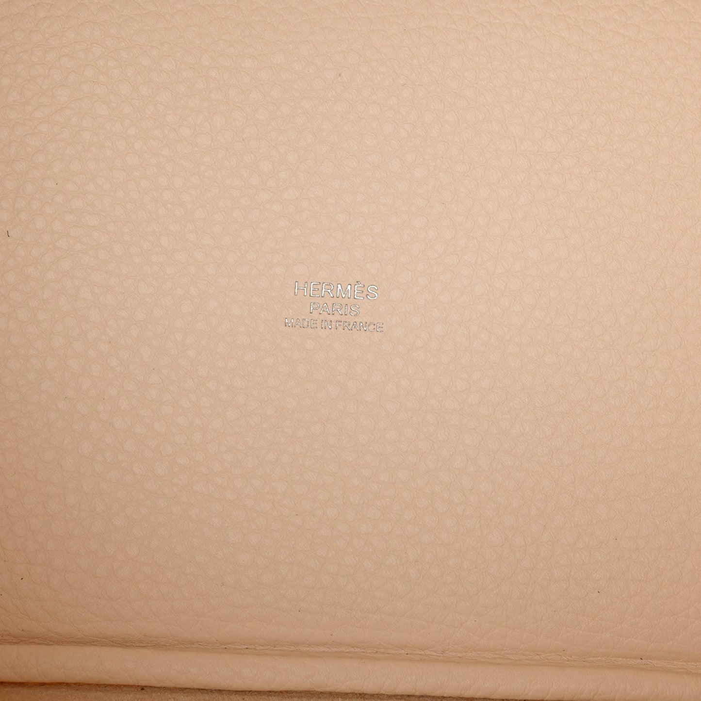 Hermès
