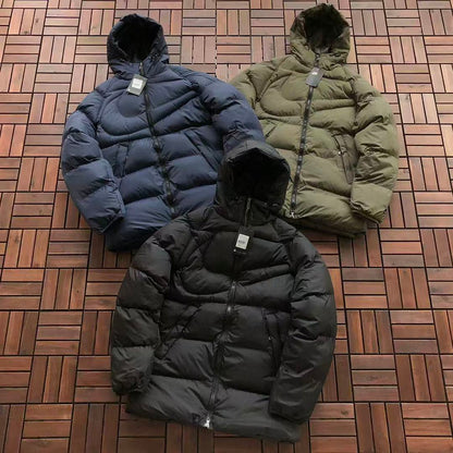 N🔥K🔥COTTON JACKET