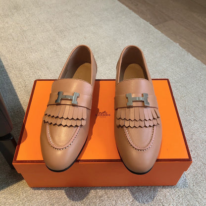 Hermès