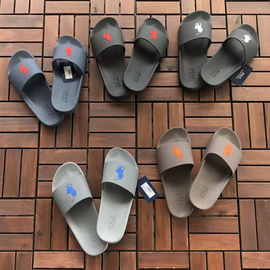 RA🔥PH🔥AU🔥EN SLIPPERS