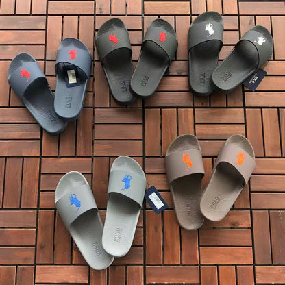 RA🔥PH🔥AU🔥EN SLIPPERS