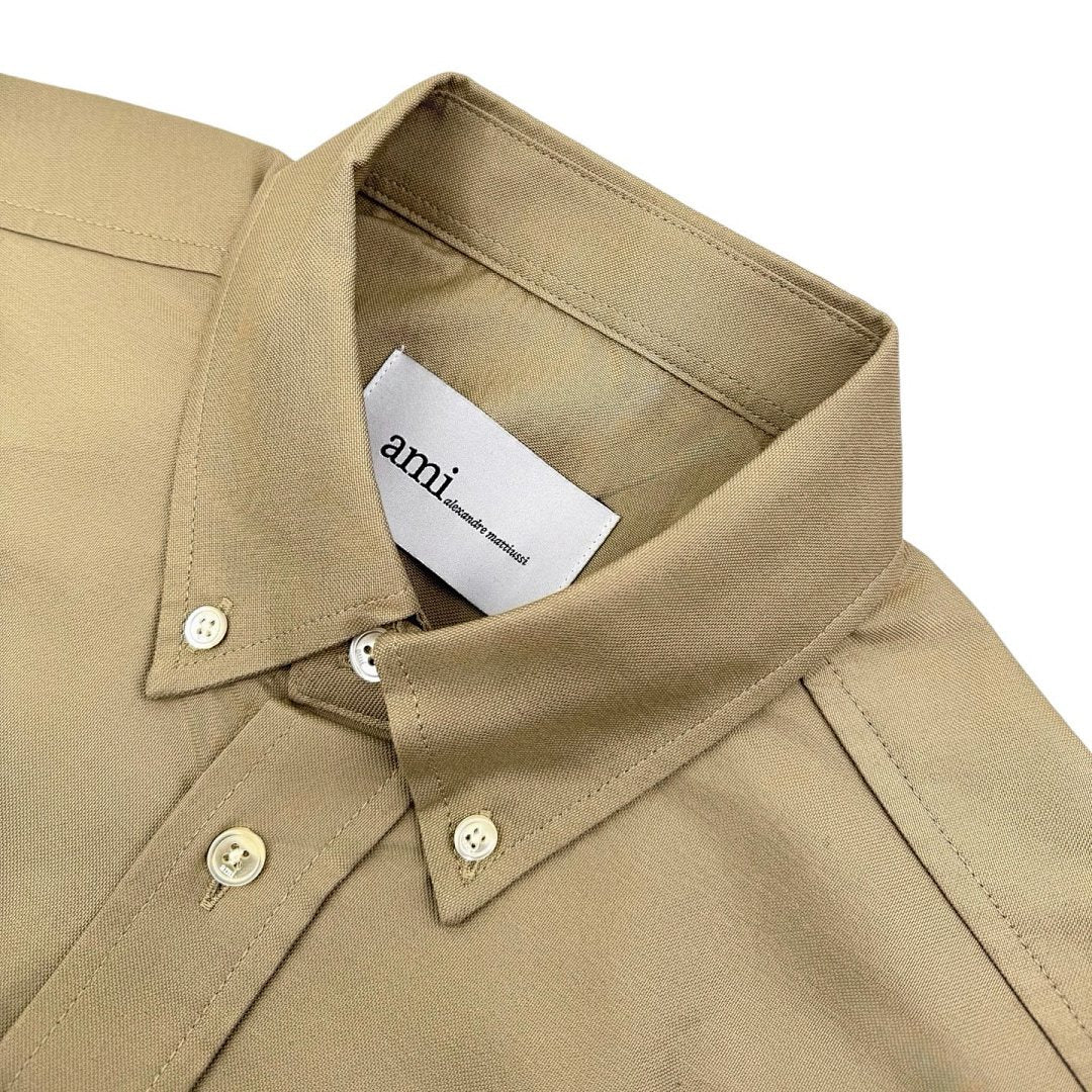 CAMISA AMI - 574