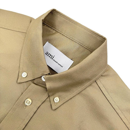 CAMISA AMI - 574
