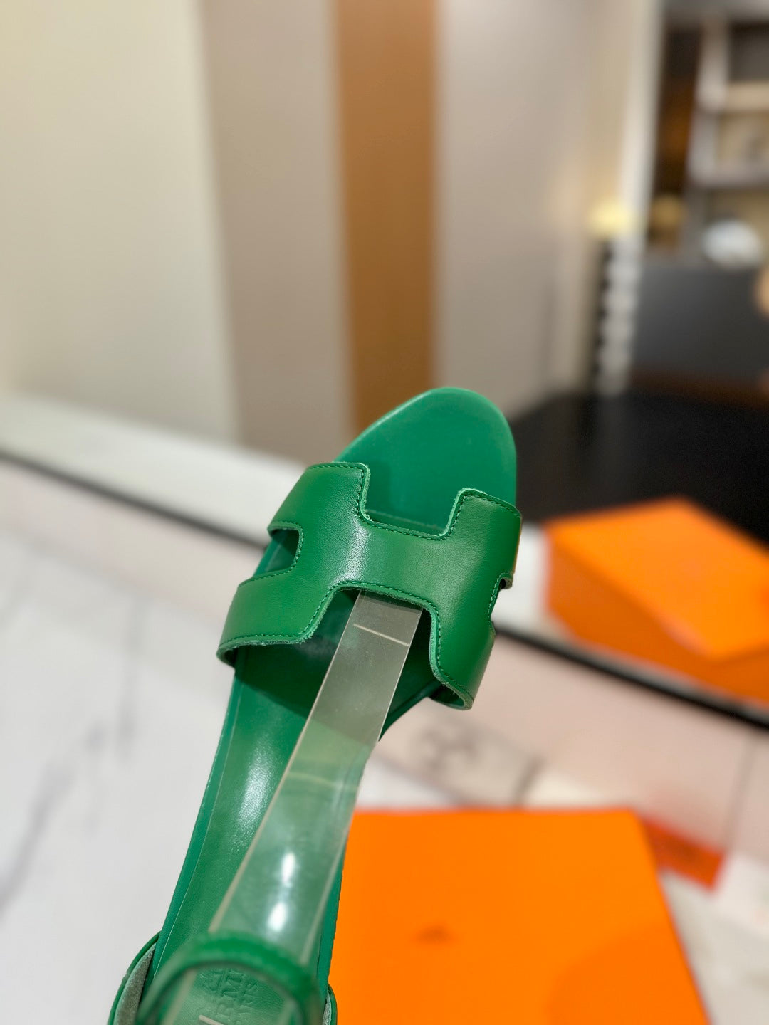 Hermès