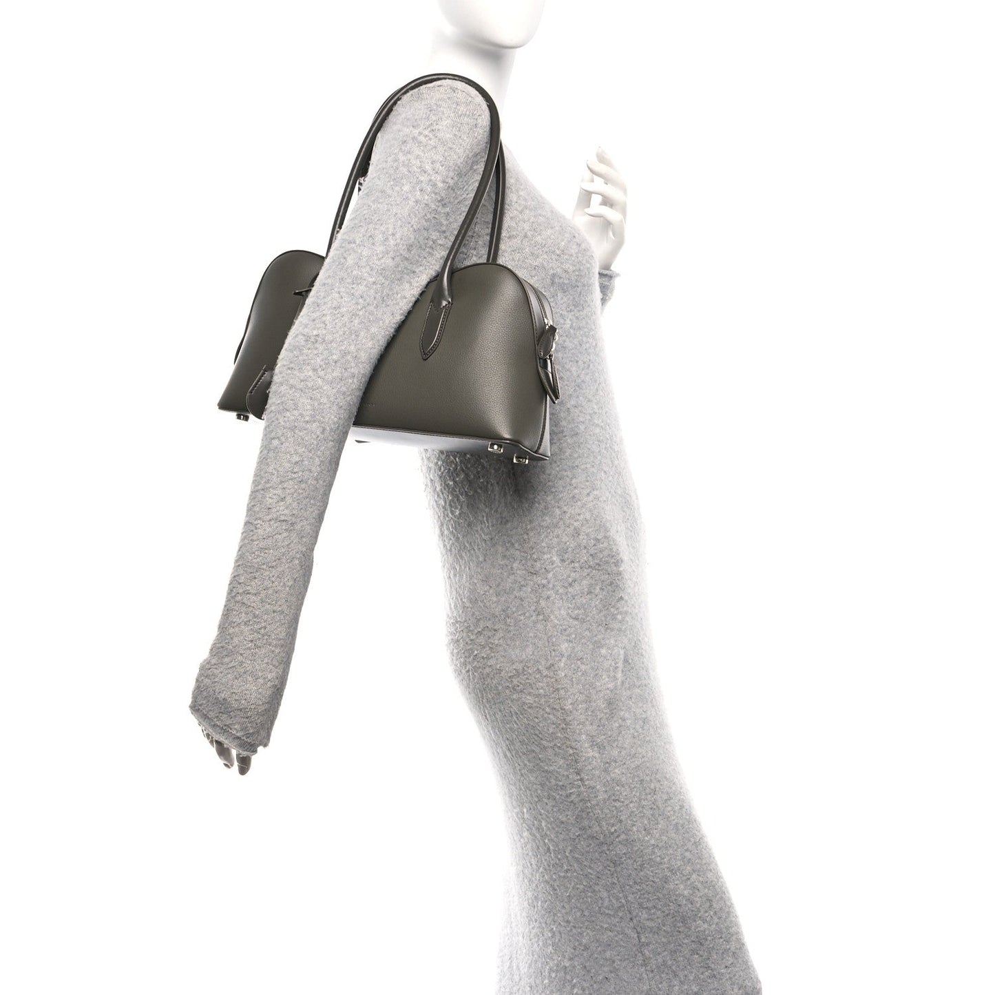 Stella McCartney