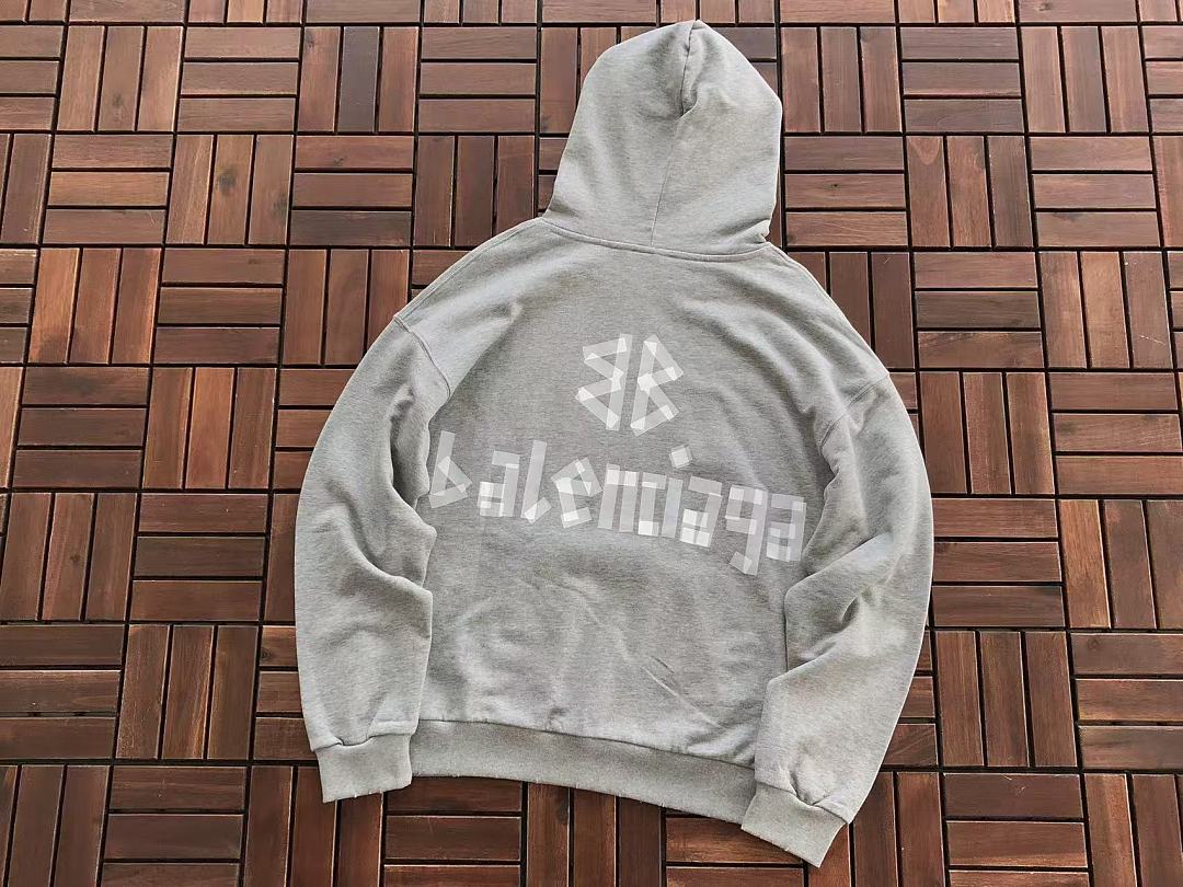 B🔥L🔥🔥🔥IA🔥A HOODIE
