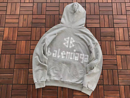 B🔥L🔥🔥🔥IA🔥A HOODIE