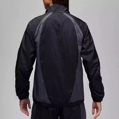 AIR J🔥RD🔥N JACKET TROUSERS