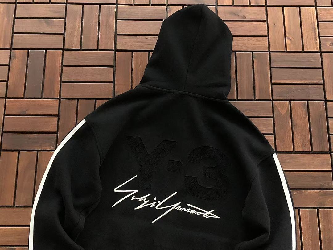 Y🔥&🔥DI🔥AS HOODIE TROUSERS