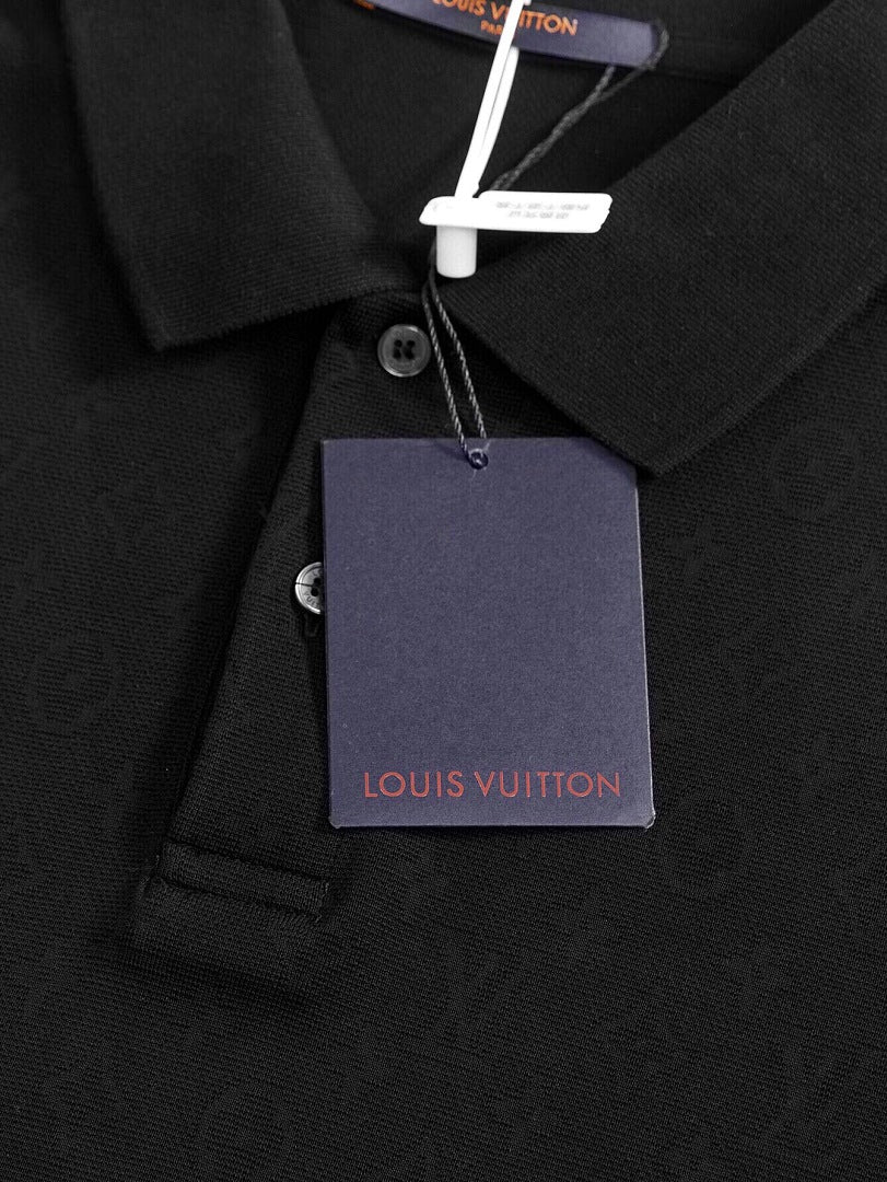 POLO LV