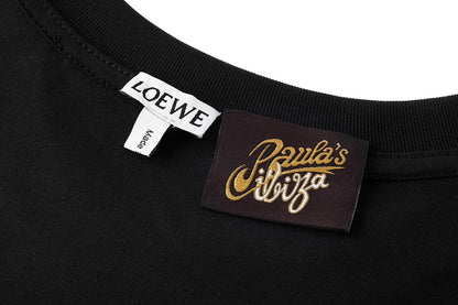 CAMISETA LOEW£ - 530