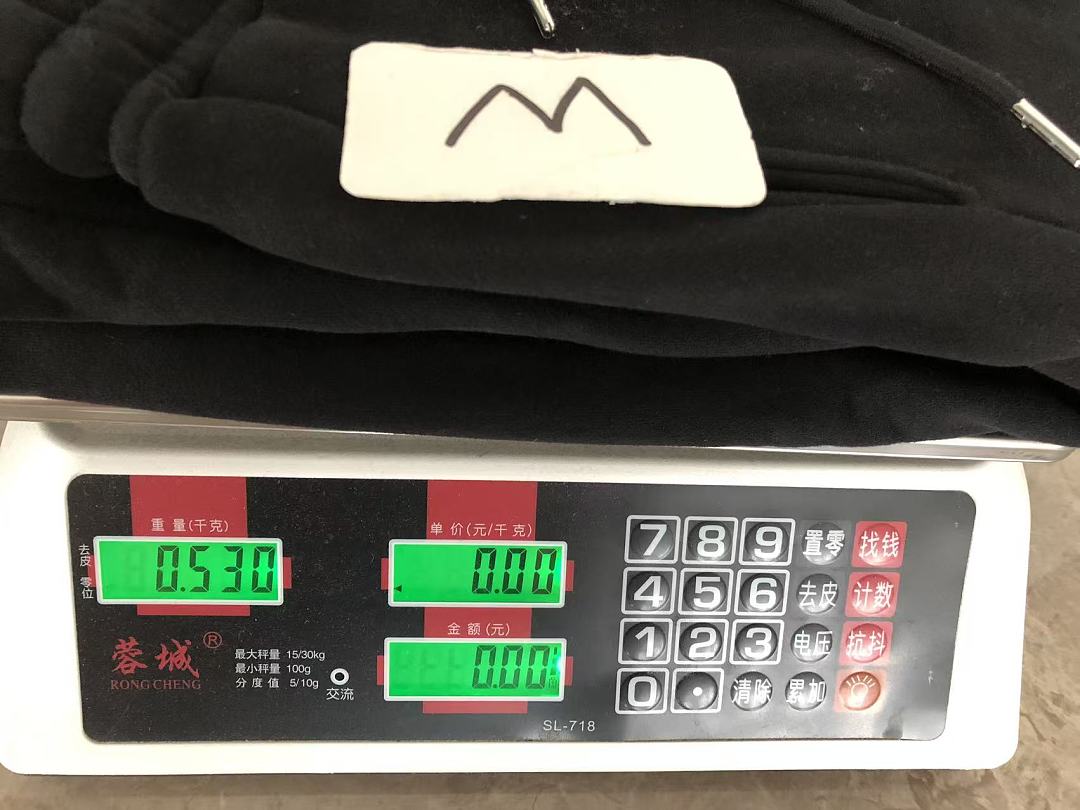 TOP￥~115 PANTS￥~115 N🔥K🔥& ST🔥S🔥Y HOODIE TROUSERS FLEECE
