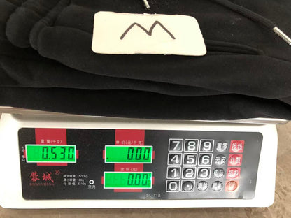 TOP￥~115 PANTS￥~115 N🔥K🔥& ST🔥S🔥Y HOODIE TROUSERS FLEECE