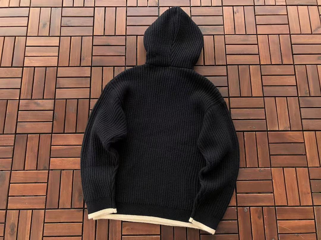 ST🔥S🔥Y HOODIE SWEATER