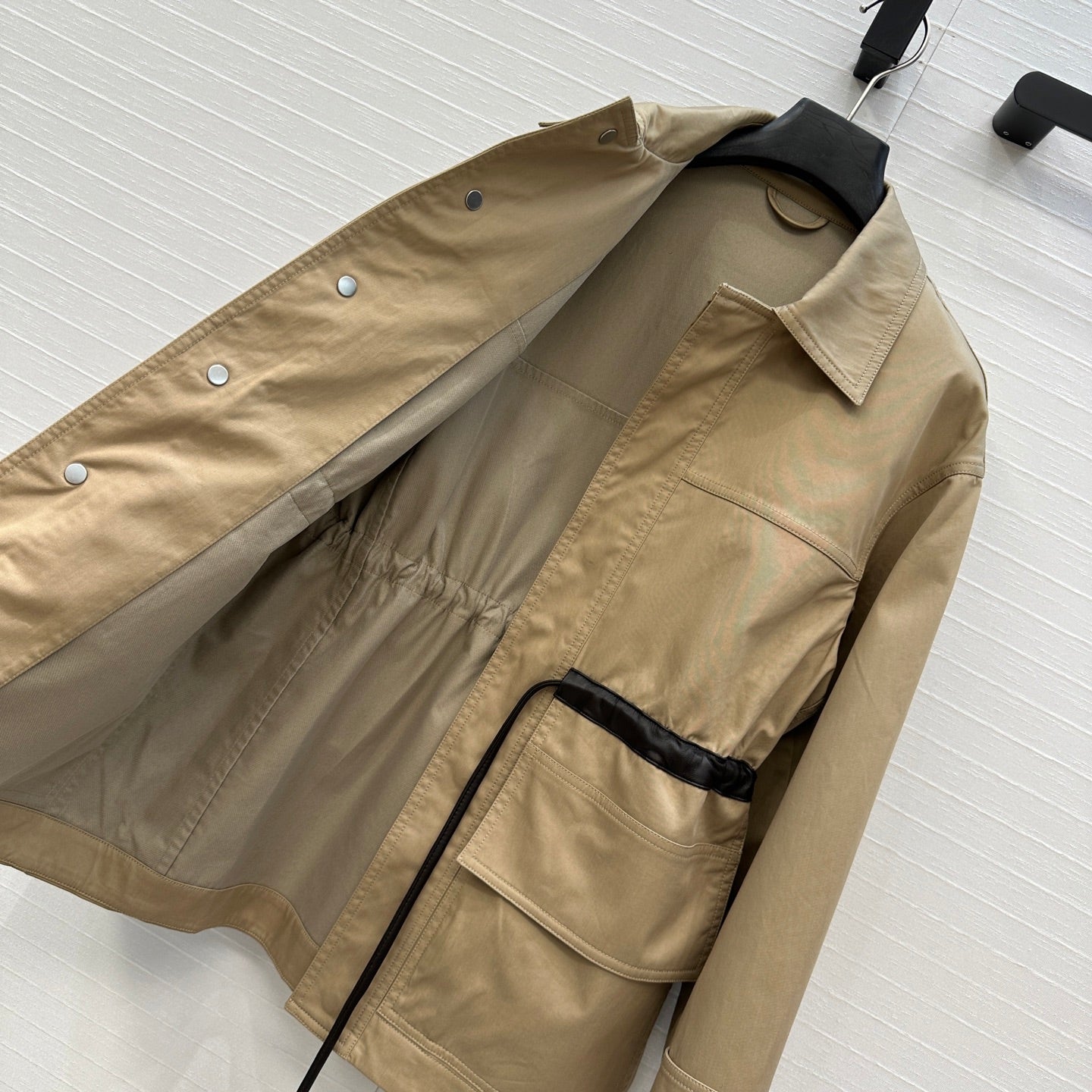 Bottega Veneta