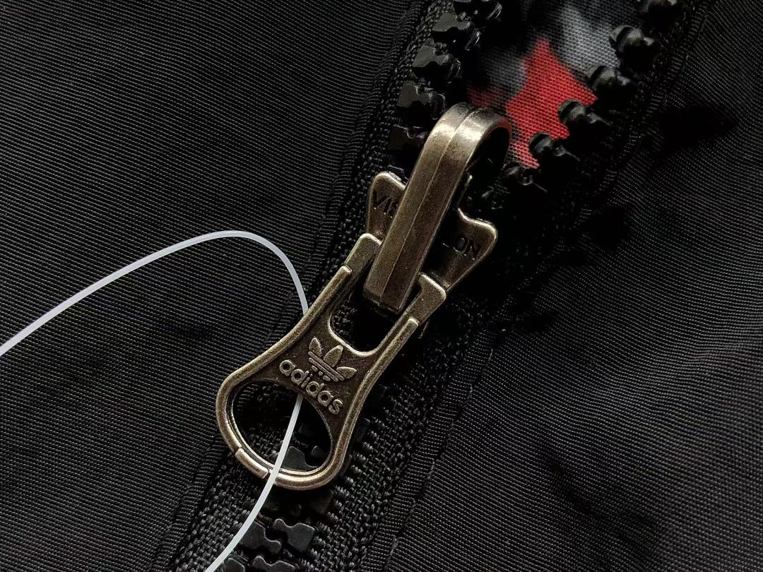 🔥DI🔥AS JACKET
