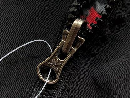 🔥DI🔥AS JACKET