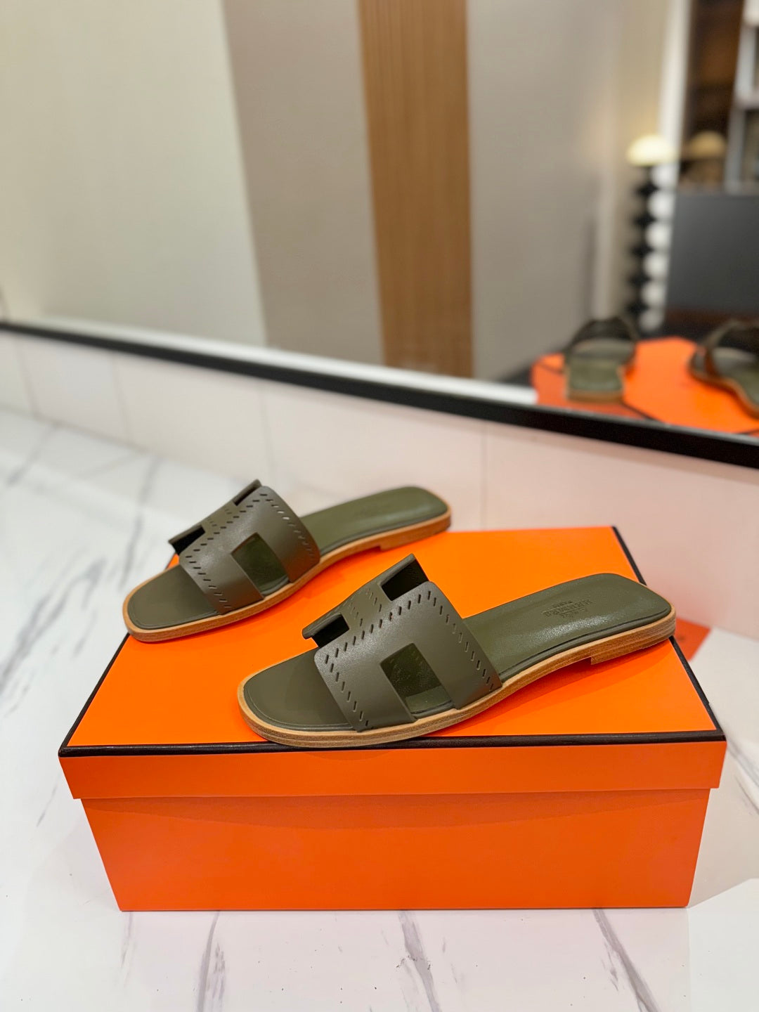Hermès