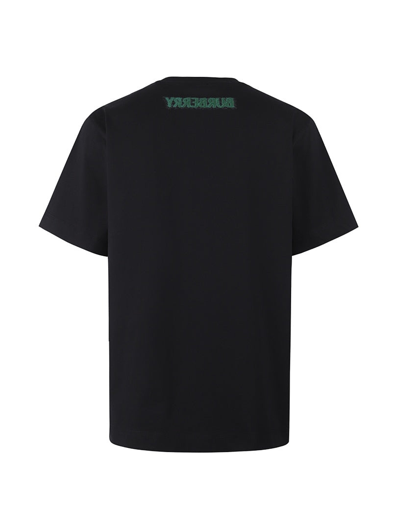 CAMISETA BURBERR¥ - 97
