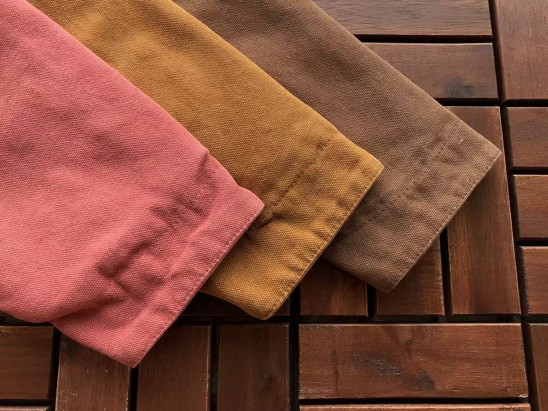 Carhartt JACKET