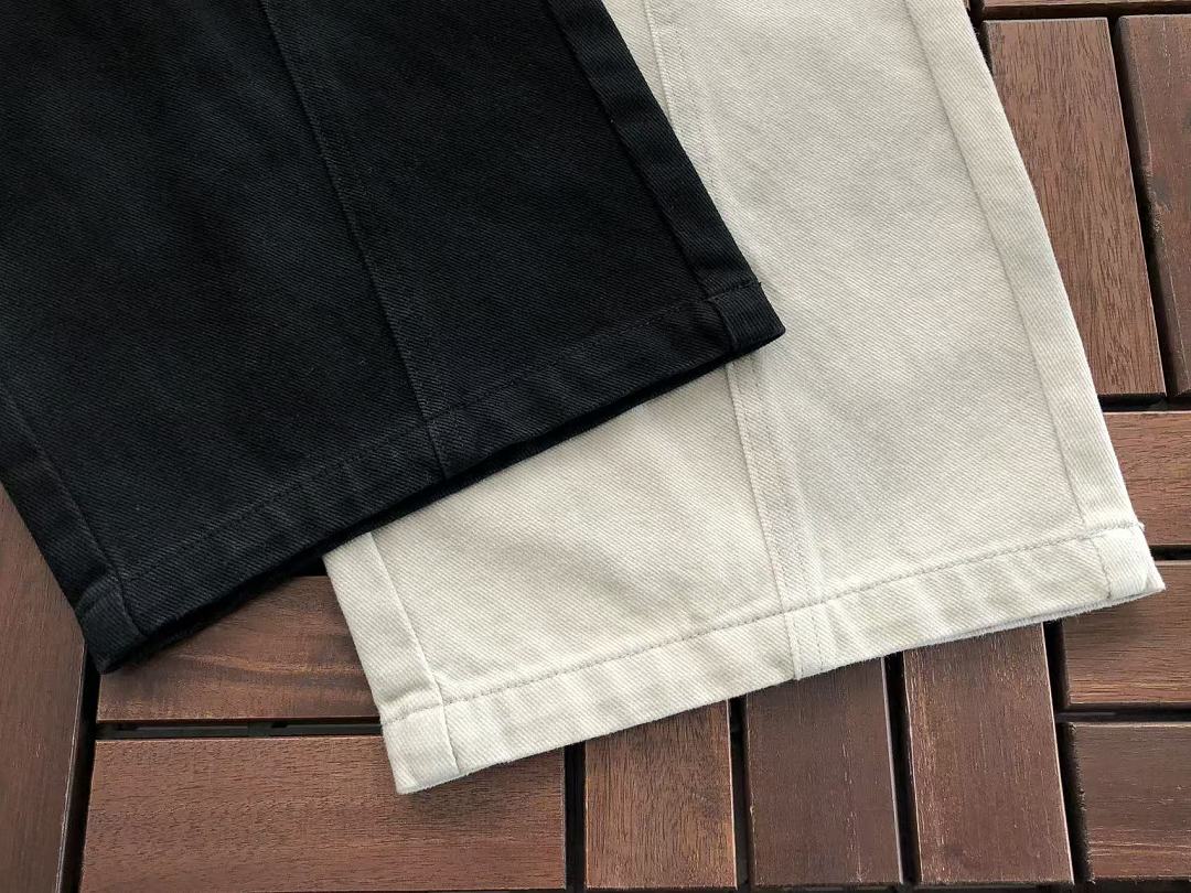 L🔥TROUSERS