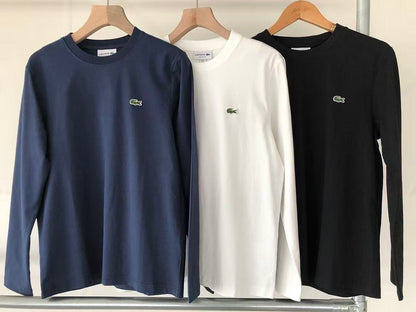 L🔥C🔥ST🔥 LONG-SLEEVE