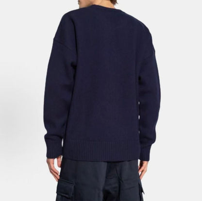 A🔥I SWEATER