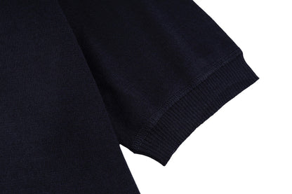 CAMISETA PRADA - 434