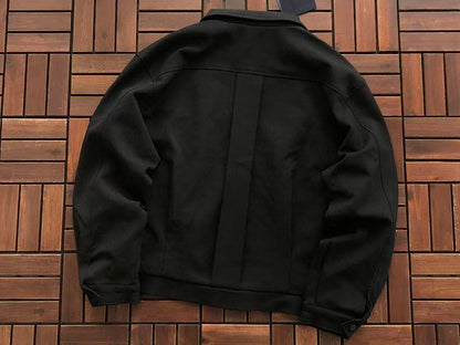 P🔥A🔥A JACKET