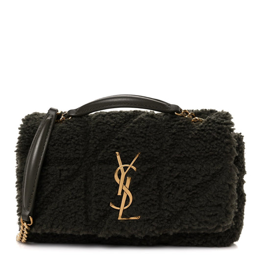 ¥SL Bag