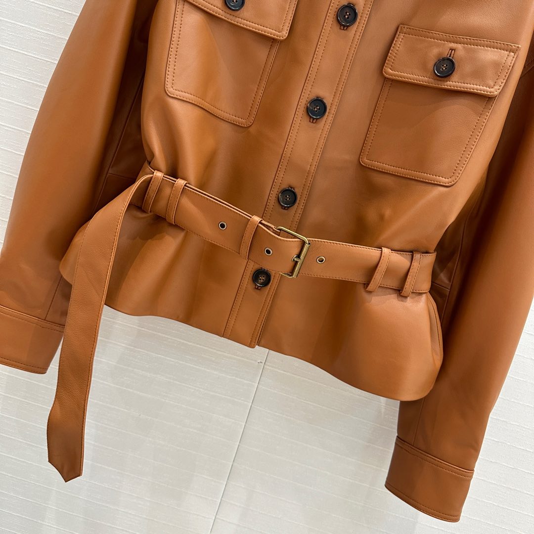 Saint Laurent