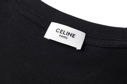 CAMISETA CELIN£ - 174