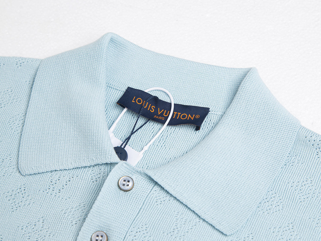 POLO LV